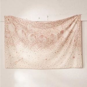 Urban Outfitters Tapestry